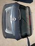 portellone-fiat-500x