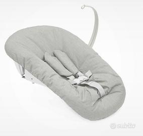 Stokke tripp trapp new born