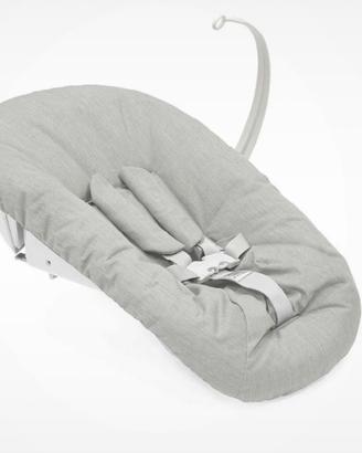 Stokke tripp trapp new born