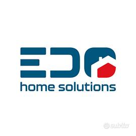 Gestione Case Vacanza in Sardegna