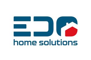 Gestione Case Vacanza in Sardegna