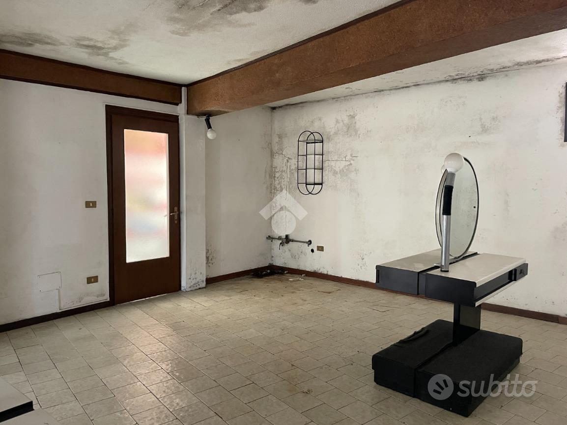 Appartamento – Nimis, Udine / Udin / Videm - Altro