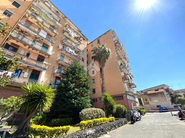 2 LOCALI A SAN GIORGIO A CREMANO