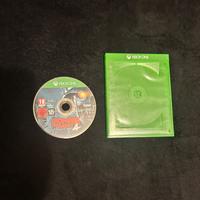 Zombie Army Dead War 4 Xbox One