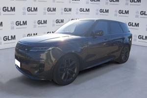 Land Rover Range Rover Sport 3.0D l6 249 CV H...