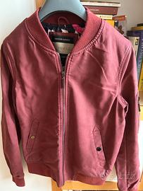 Giubbotto donna marca Risskio