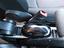 Immagine 18
