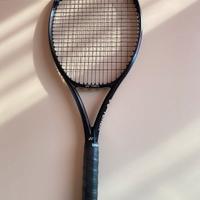 Yonex ezone aqua night 98 g305 l2