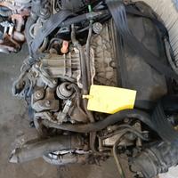 Fiat scudo 2011 - rhh