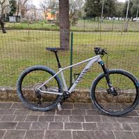 MTB Canyon Gran Canyon 8