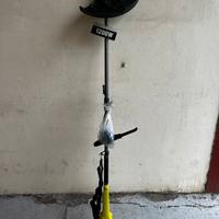 Decespugliatore Ryobi 1200W