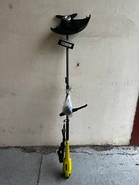 Decespugliatore Ryobi 1200W