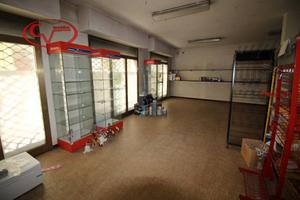 Immobile di 165 m² con 3 locali a Bucine