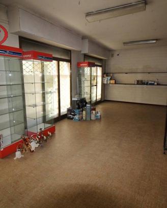 Immobile di 165 m² con 3 locali a Bucine