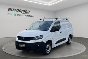 PEUGEOT Partner 1.5HDi MAXI 100CV 3POSTI