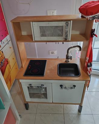 cucina ikea