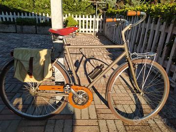 pezzo unico, artigianale 