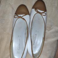Ballerine num 41