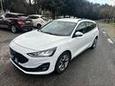 ford-focus-1-5-diesel-cambio-automatico-full-2022