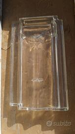 tegole marsigliesi trasparenti