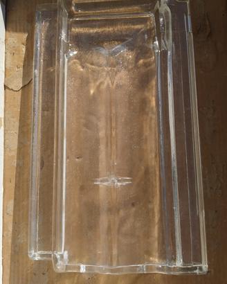 tegole marsigliesi trasparenti