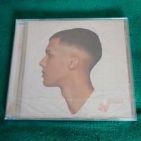 Cd Stromae - Racine Carree NUOVO, mai aperto