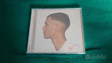 Cd Stromae - Racine Carree NUOVO, mai aperto