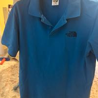 Polo The North Face