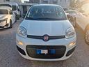 fiat-panda-1-2-benzina-lounge-2020