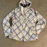 Giacca neve donna taglia S