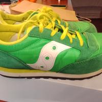 saucony 36 1/2