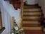 Immagine 18
