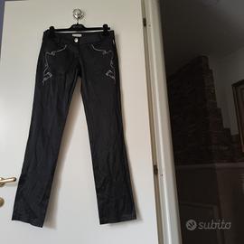Pantaloni Artigli tg.42