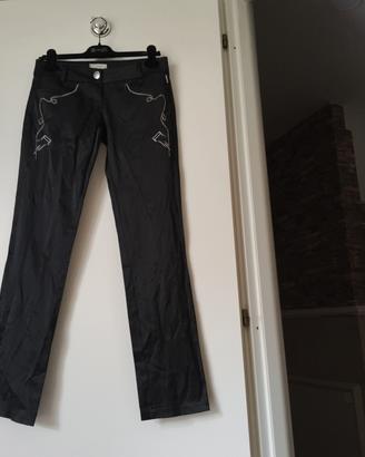 Pantaloni Artigli tg.42