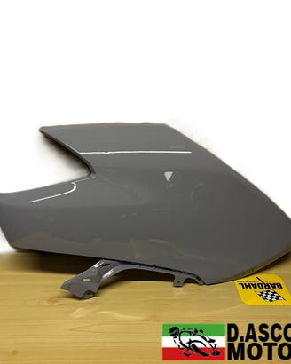 SCUDO ANTERIORE SX TMAX 560 2020 2021