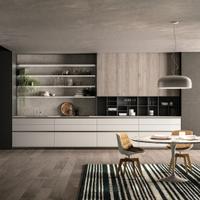 Cucina Moderna – Commercio Diretto da Fabbrica