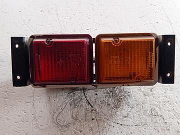 STOP FANALE POSTERIORE DESTRO FIAT Campagnola AR 7