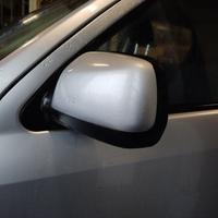 Specchio sinistro DAIHATSU TERIOS del 2001