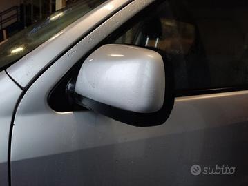 Specchio sinistro DAIHATSU TERIOS del 2001