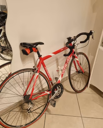 Bici da corsa Specialized