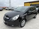 opel-corsa-1-3-cdti-unico-129-k
