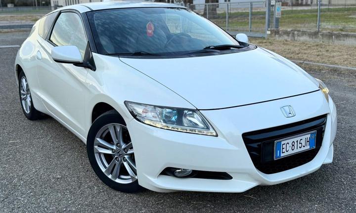 Honda CR-Z 1.5 IBRIDA Sport