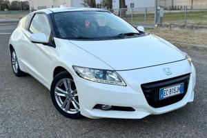 Honda CR-Z 1.5 IBRIDA Sport