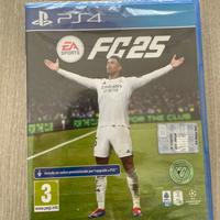 Fifa 25 Play4