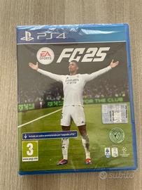 Fifa 25 Play4