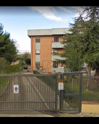 Appartamento - Box - Posto Auto