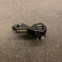 Forcellino cambio Trek Superfly