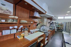 Attività commerciale o attrezzatura