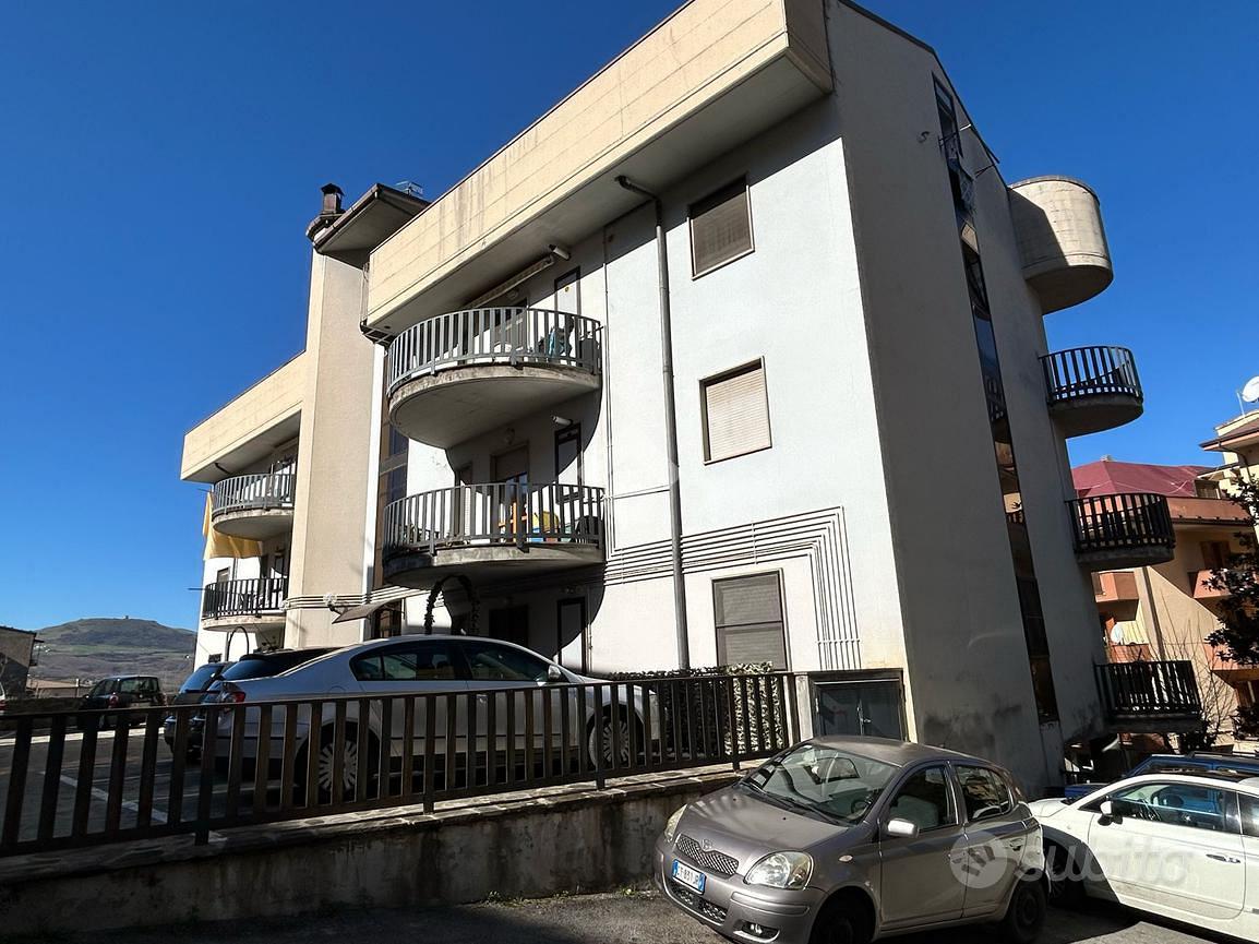 Apartment in Tito - Vista 4