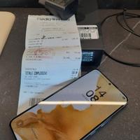 Samsung Galaxy S22  128 gb